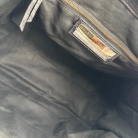 Bolso Balenciaga City