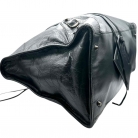 Bolso Balenciaga City
