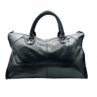 Bolso Balenciaga City