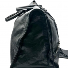 Bolso Balenciaga City