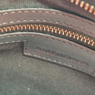 Bolso Balenciaga Classic City
