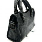 Bolso Balenciaga Classic City