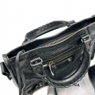 Bolso Balenciaga Classic City