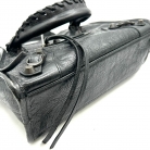 Bolso Balenciaga Classic City