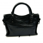 Bolso Balenciaga Classic City