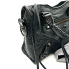 Bolso Balenciaga Classic City