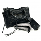 Bolso Balenciaga Classic City