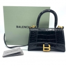 Borsa Balenciaga Hourglass