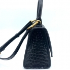 Borsa Balenciaga Hourglass