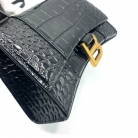 Borsa Balenciaga Hourglass