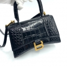 Borsa Balenciaga Hourglass