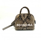 Balenciaga Miami bag