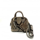 Balenciaga Miami bag