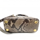 Balenciaga Miami bag