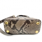 Balenciaga Miami bag