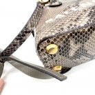 Balenciaga Miami bag