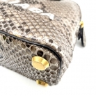 Balenciaga Miami bag