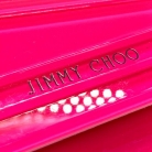 Bolso bandolera Candy Jimmy Choo