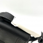 Borsa a tracolla Chloé Marcie Mini