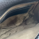 Borsa a tracolla Chloé Marcie Mini