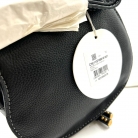 Borsa a tracolla Chloé Marcie Mini