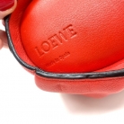 Borsa a tracolla della collezione animali di Loewe