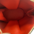 Borsa a tracolla della collezione animali di Loewe
