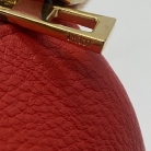 Borsa a tracolla della collezione animali di Loewe