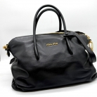 borsa a tracolla Miu Miu