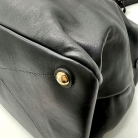 borsa a tracolla Miu Miu