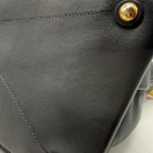 borsa a tracolla Miu Miu