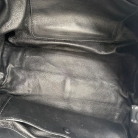borsa a tracolla Miu Miu