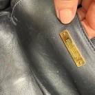 borsa a tracolla Miu Miu