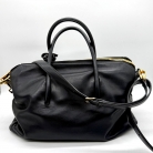 borsa a tracolla Miu Miu