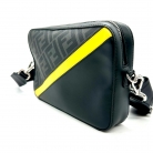 Bolso bandolera Fendi