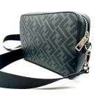 Bolso bandolera Fendi