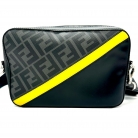 Bolso bandolera Fendi
