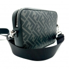 Bolso bandolera Fendi