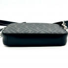 Bolso bandolera Fendi