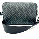 Bolso bandolera Fendi