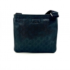 bolso bandolera Gucci