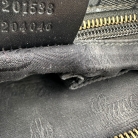 bolso bandolera Gucci
