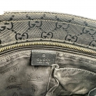 bolso bandolera Gucci