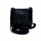 bolso bandolera Gucci