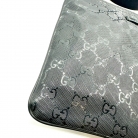bolso bandolera Gucci