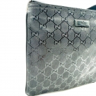 bolso bandolera Gucci