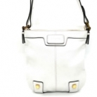 Bolso bandolera Loewe