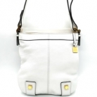 Bolso bandolera Loewe