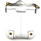Bolso bandolera Loewe
