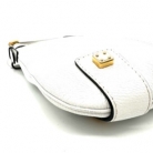 Bolso bandolera Loewe